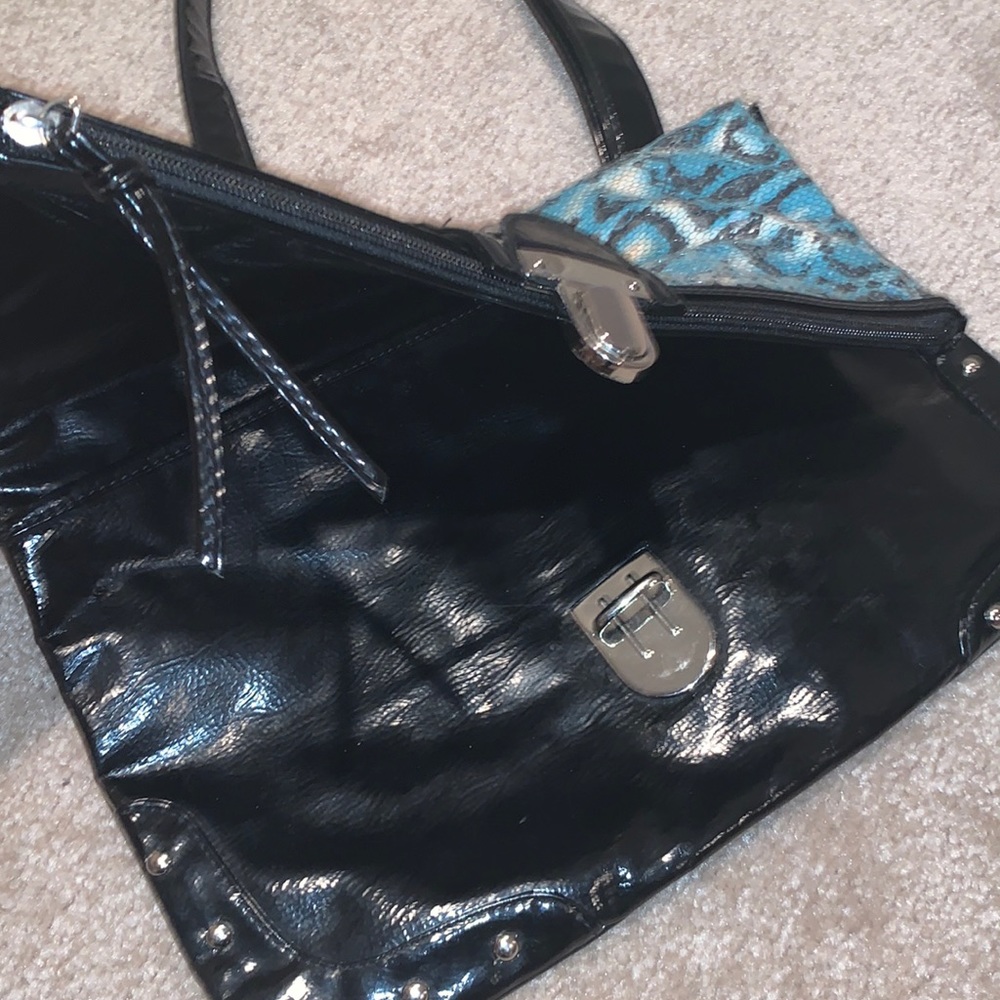 Design Bag - Picture 2 of 5